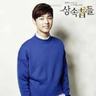 situs togel 62 Jang Jae-seok dari Hyundai Mobis menerima Sixth Man Award